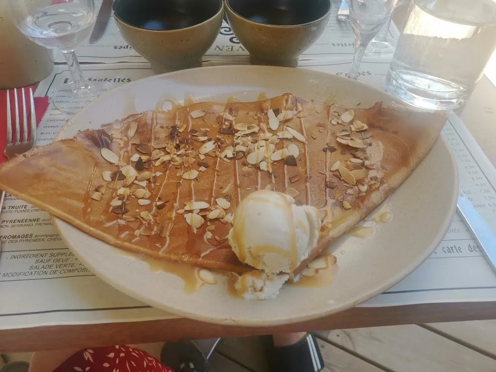 Menu_Crêperie du Moulleau_Cauterets_image_9