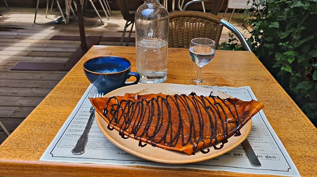 Crêperie du Moulleau_Cauterets_slider_image_2