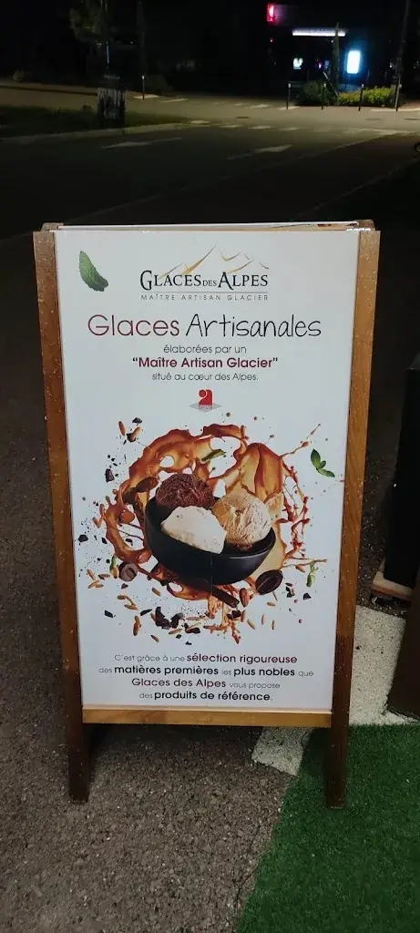 Menu_Beau et Bon Cazères_Cazères_image_1