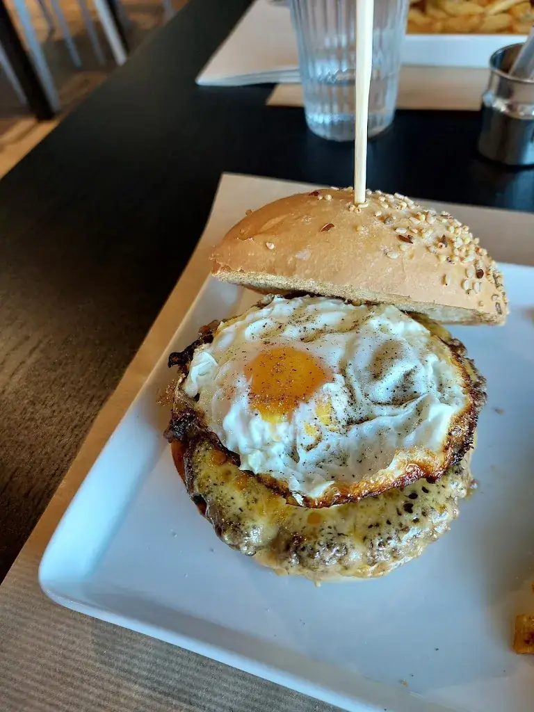 Menu_Beau et Bon Cazères_Cazères_image_6