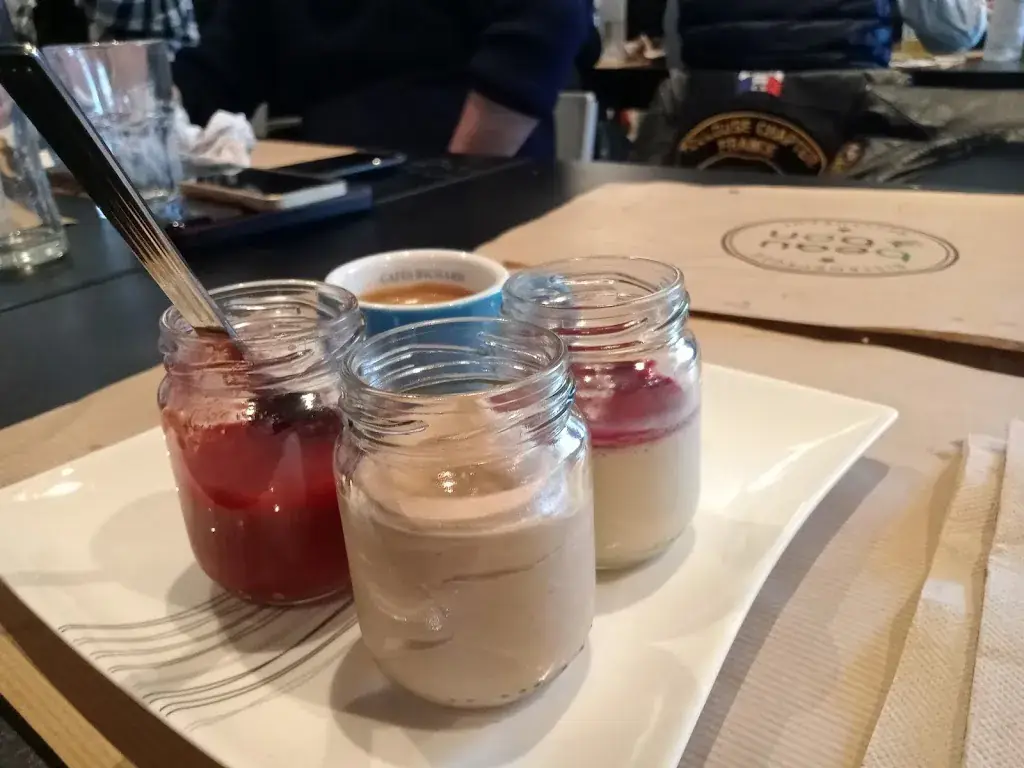 Menu_Beau et Bon Cazères_Cazères_image_9