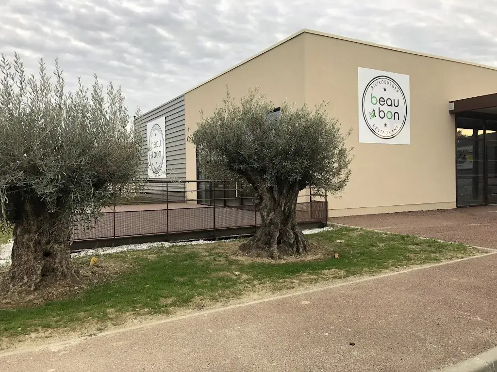 Beau et Bon Cazères_Cazères_slider_image_2