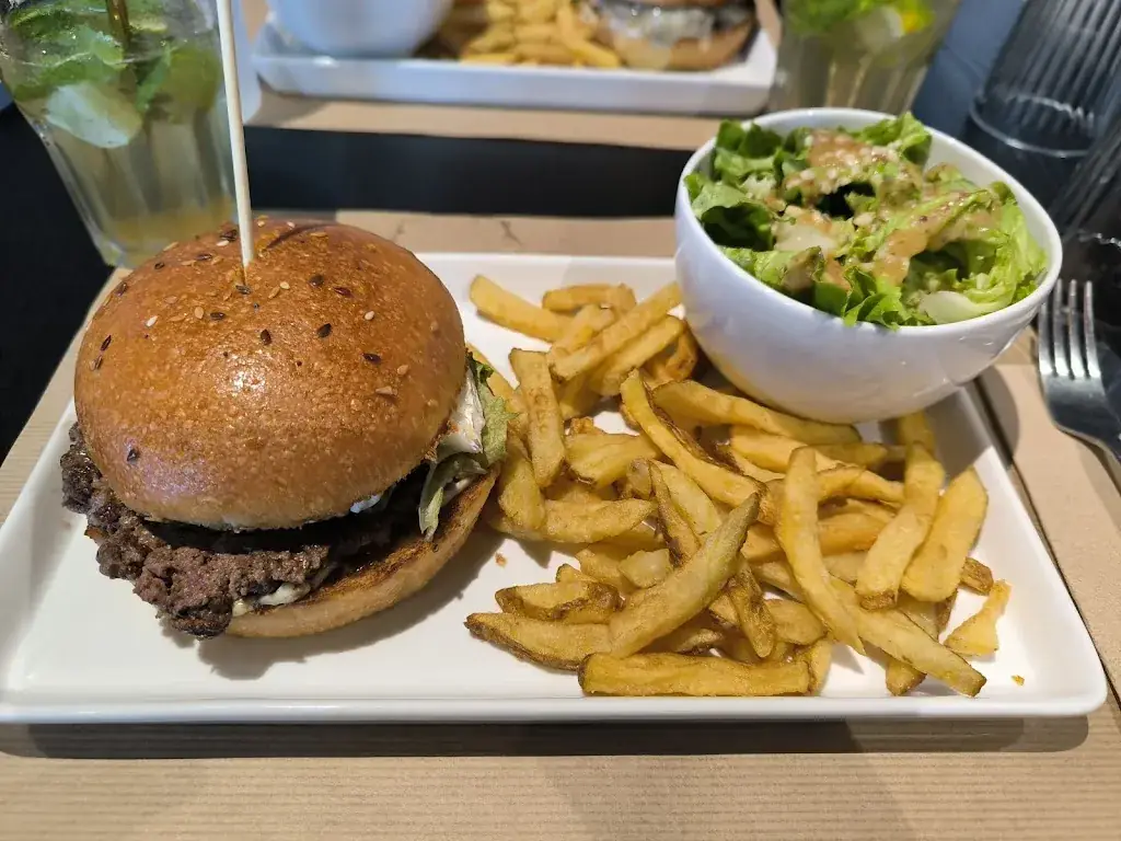 Beau et Bon Cazères_Cazères_slider_image_3