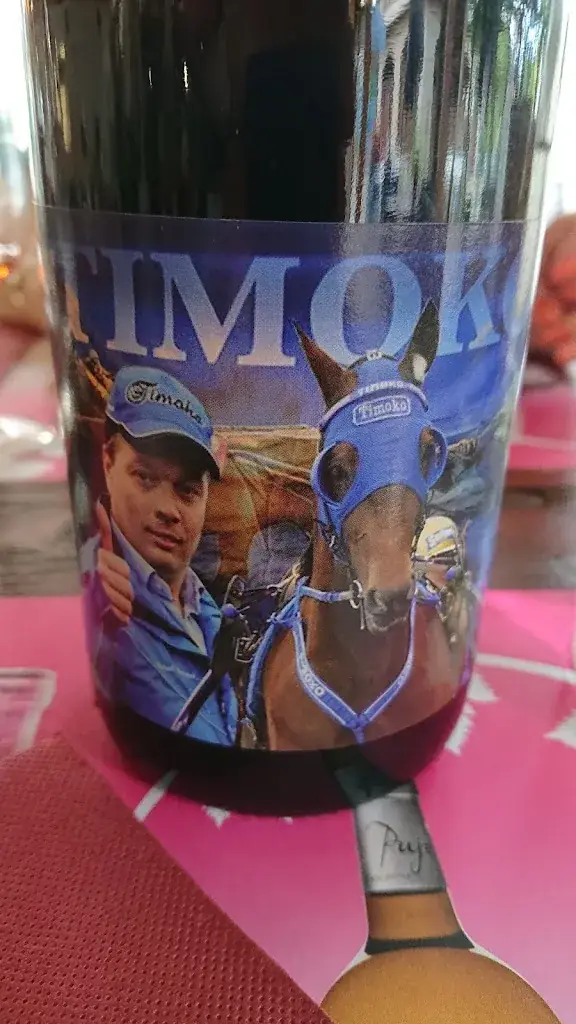 Menu_Le Bistrot à Claude_Cazaubon_image_7