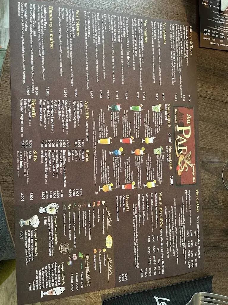 Menu_PARYS_Cazaubon_image_2