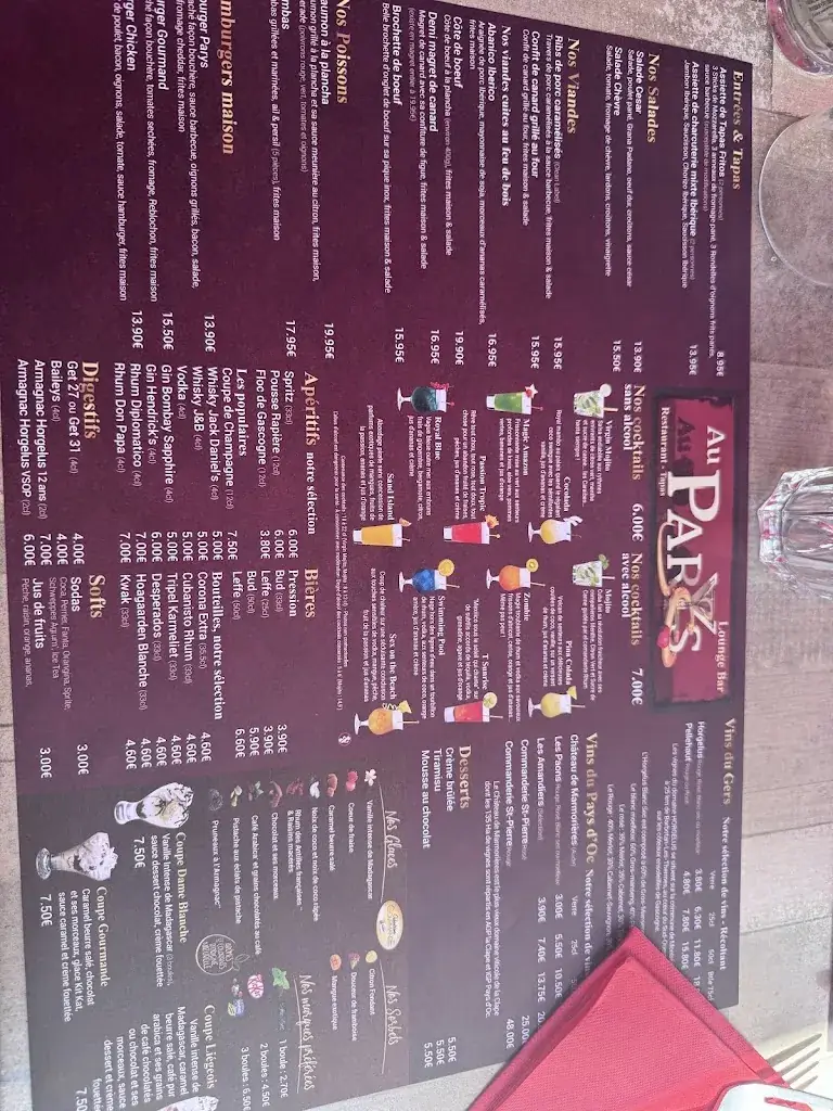 Menu_PARYS_Cazaubon_image_3