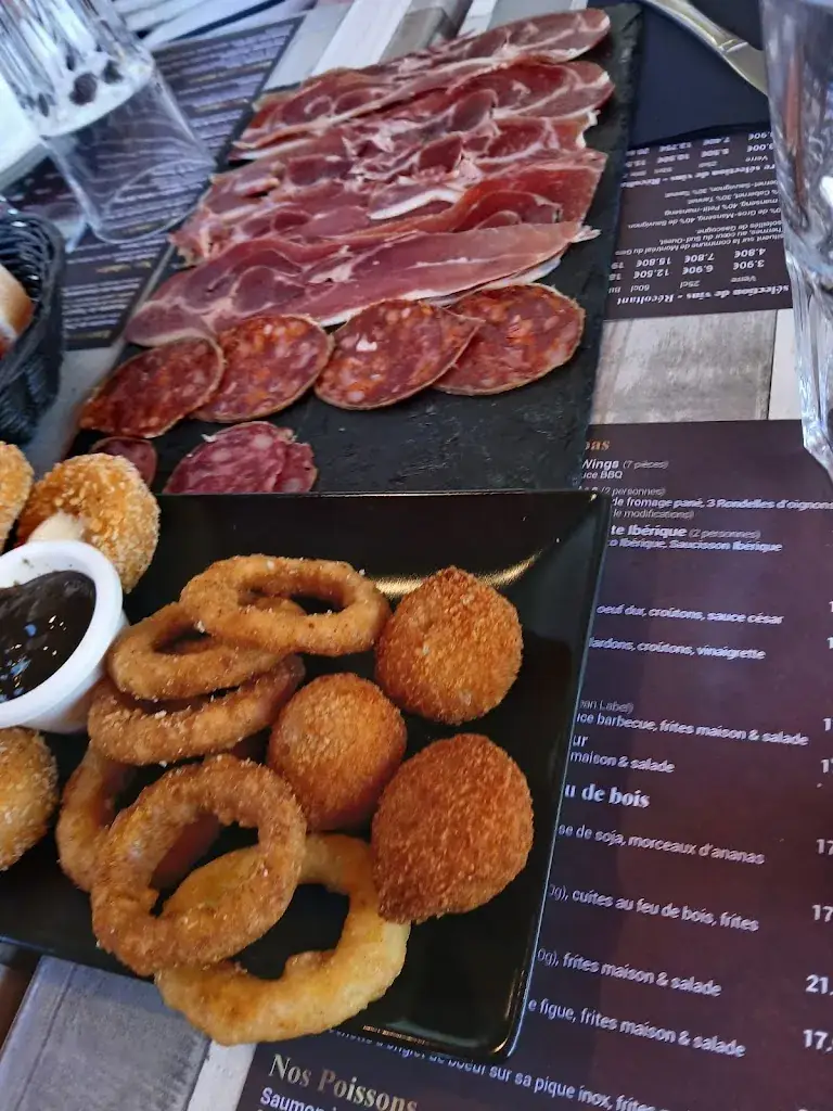 Menu_PARYS_Cazaubon_image_4