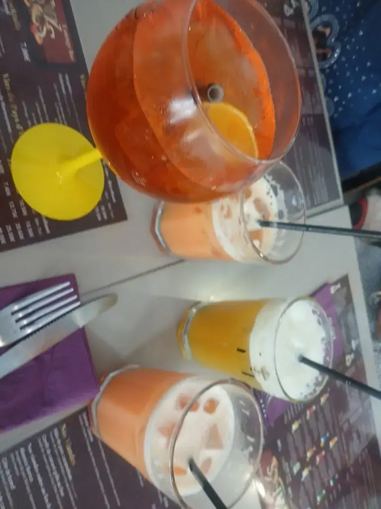 Menu_PARYS_Cazaubon_image_5