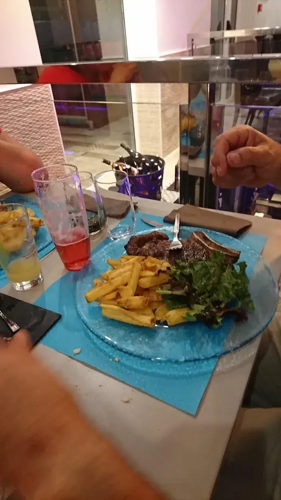 Menu_PARYS_Cazaubon_image_6