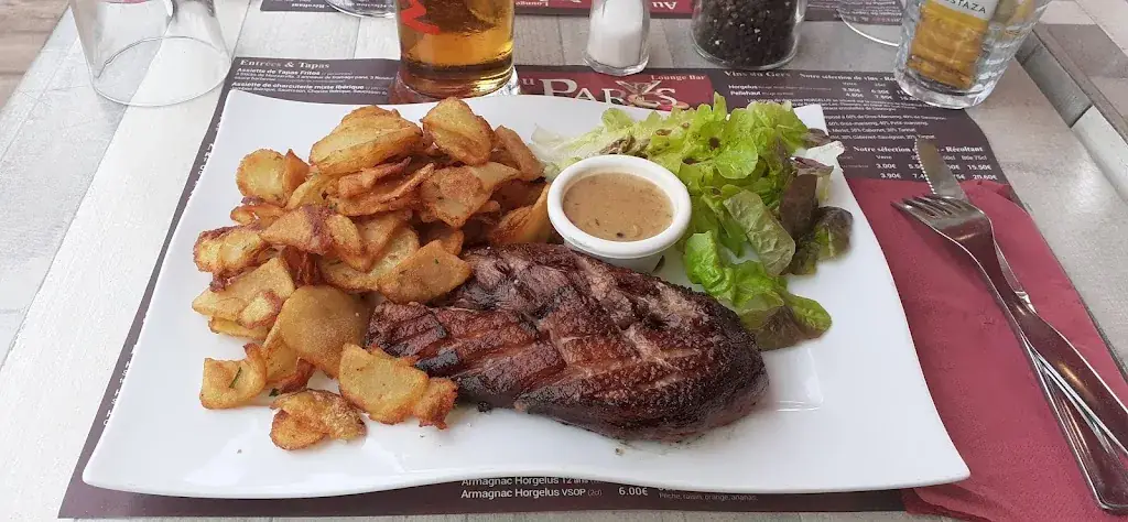 Menu_PARYS_Cazaubon_image_7