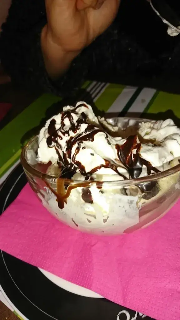 Menu_PARYS_Cazaubon_image_9