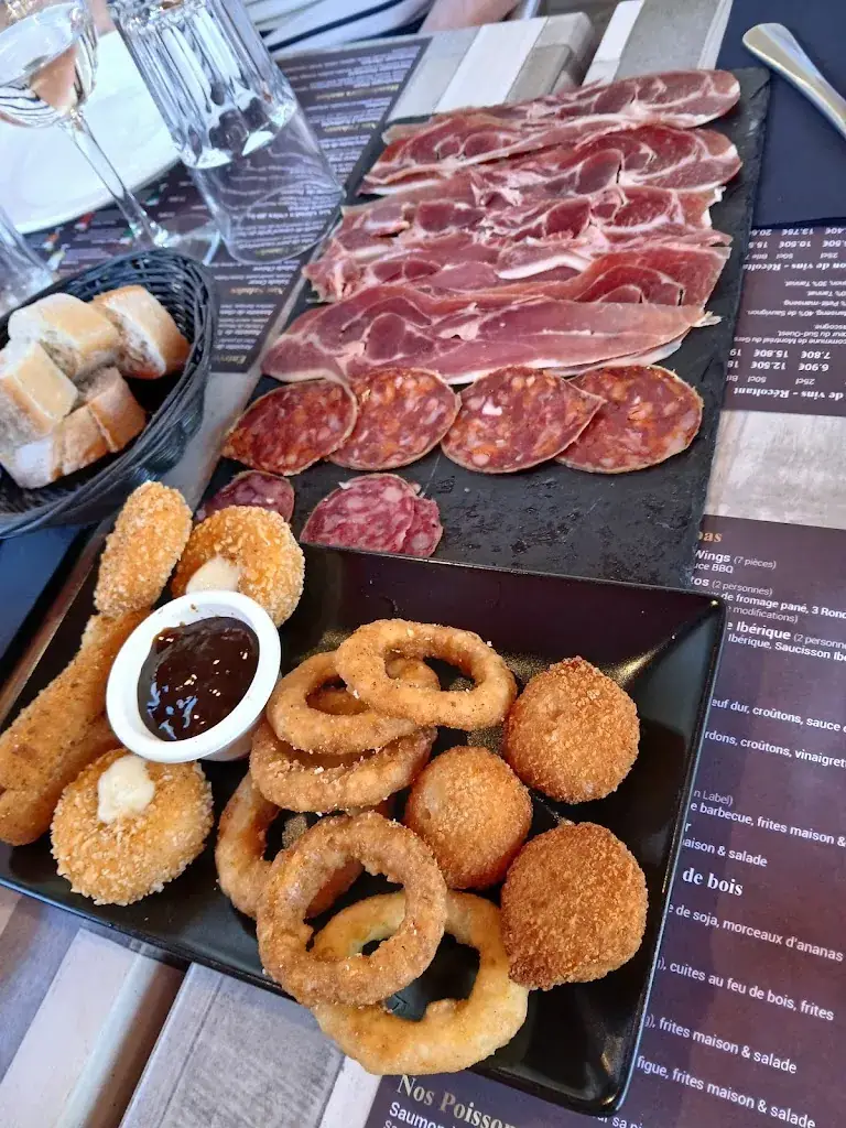 manuela franquin_PARYS_Cazaubon_review