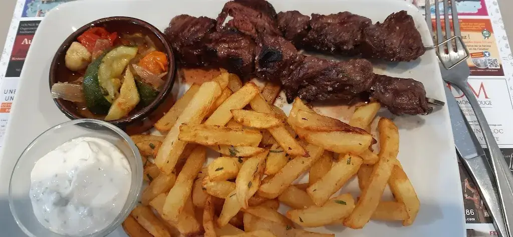 PARYS_Cazaubon_slider_image_3