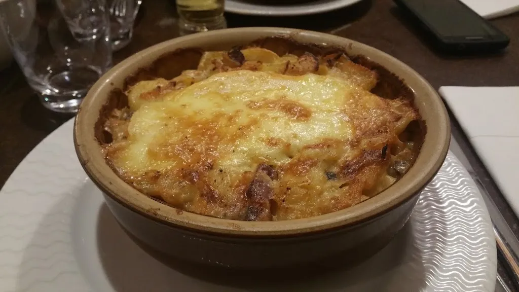 Menü_La Brizolee_Allues_Bild_5