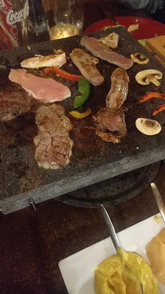 Menü_La Brizolee_Allues_Bild_6