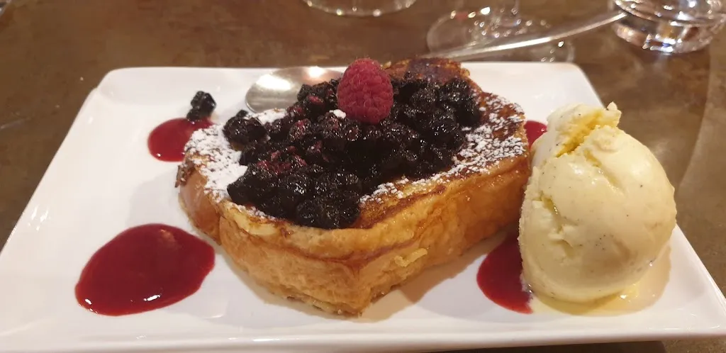 Menü_La Brizolee_Allues_Bild_8