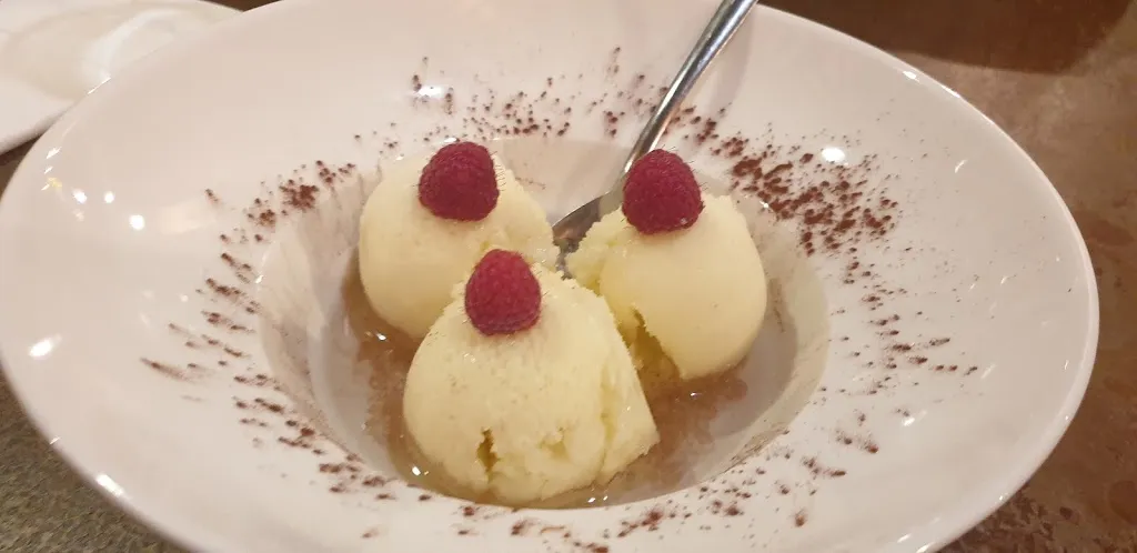 Menü_La Brizolee_Allues_Bild_9