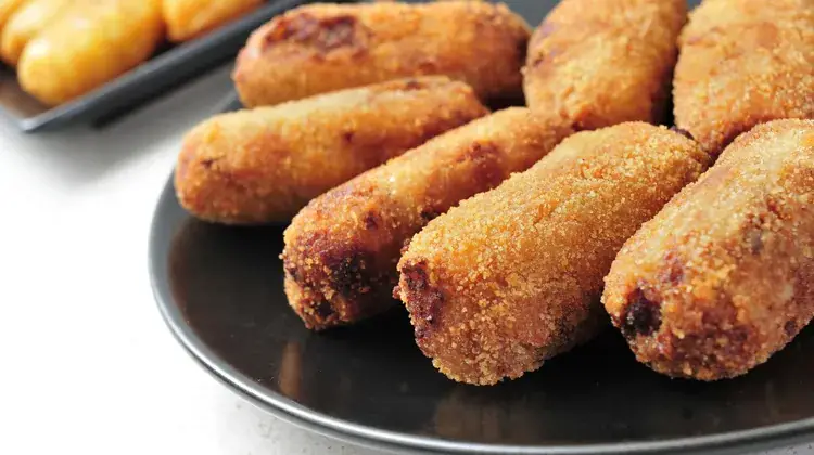 Menu_LA PAILLOTE_Cazaubon_image_1