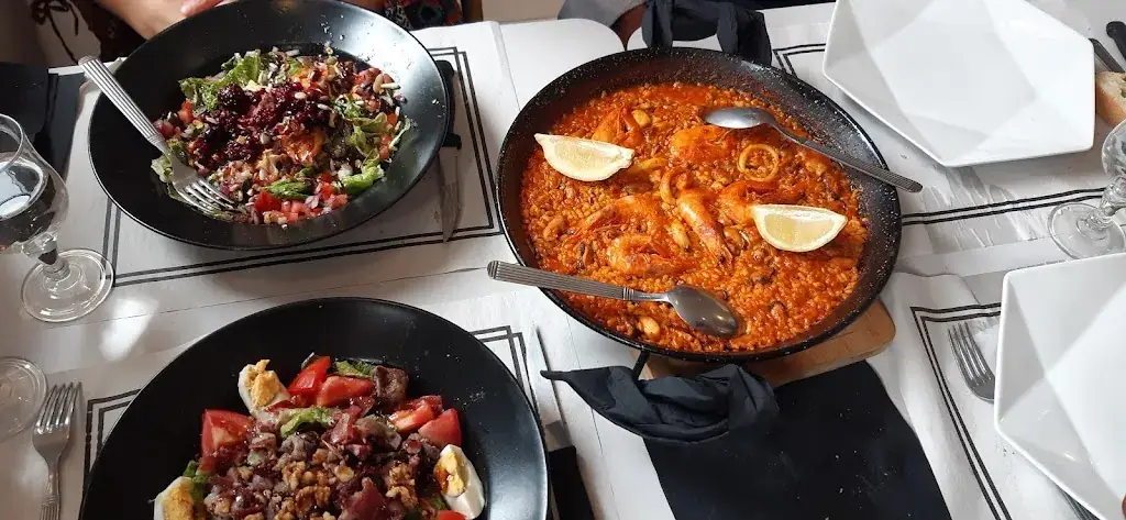 Menu_LA PAILLOTE_Cazaubon_image_2