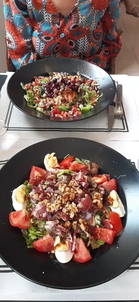 Menu_LA PAILLOTE_Cazaubon_image_5