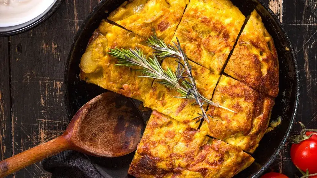 Menu_LA PAILLOTE_Cazaubon_image_6