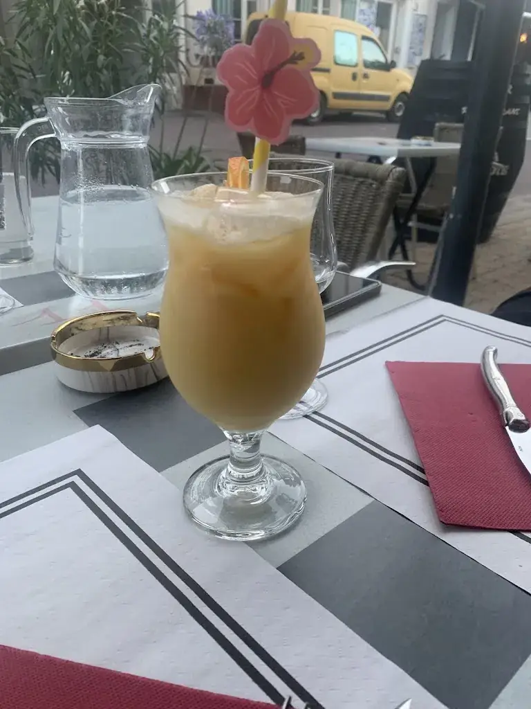 Menu_LA PAILLOTE_Cazaubon_image_8