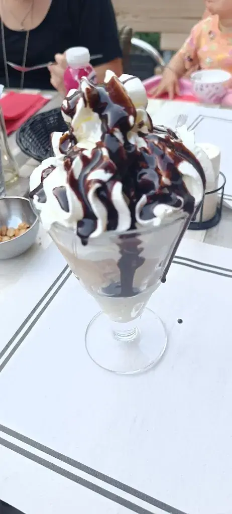 Dann_LA PAILLOTE_Cazaubon_review