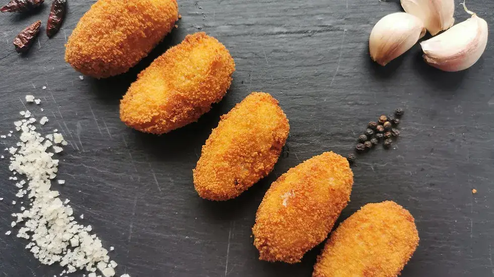 LA PAILLOTE_Cazaubon_slider_image_2