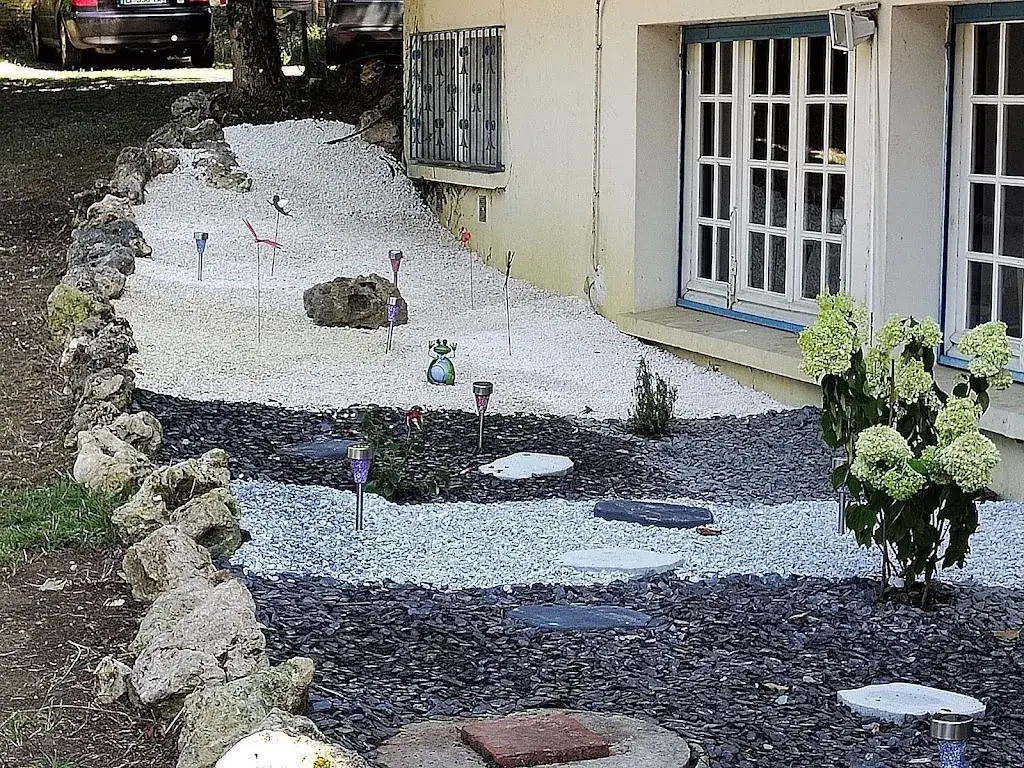 L'Oustal_Cazaubon_slider_image_1