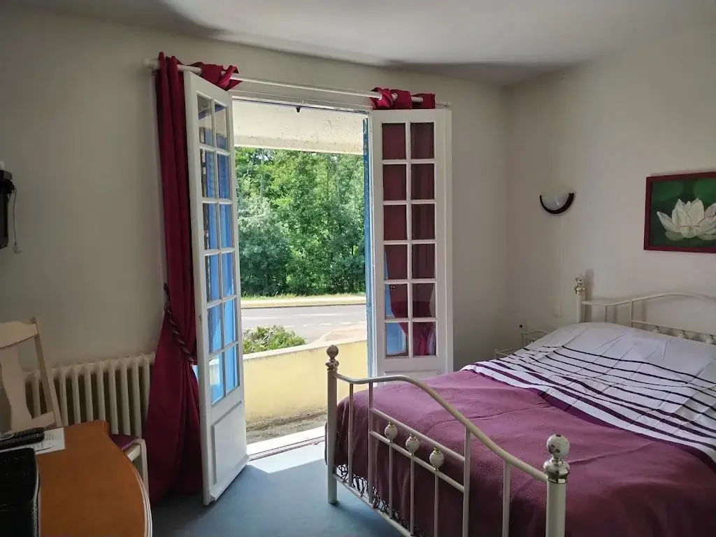 L'Oustal_Cazaubon_slider_image_2