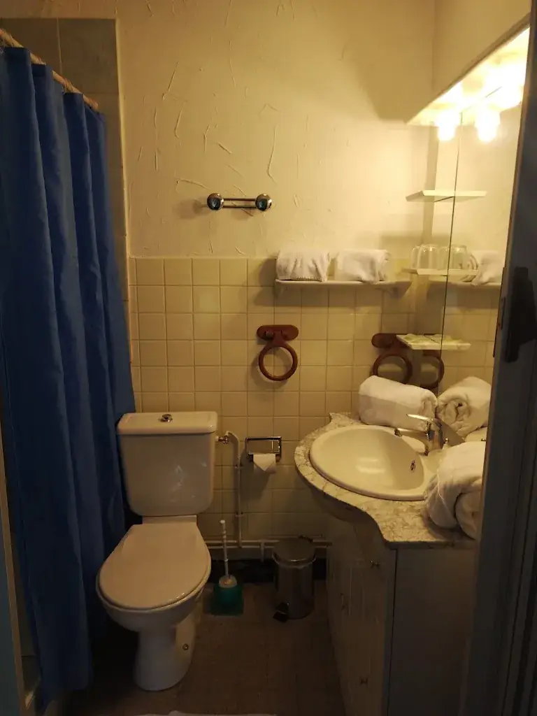 L'Oustal_Cazaubon_slider_image_3