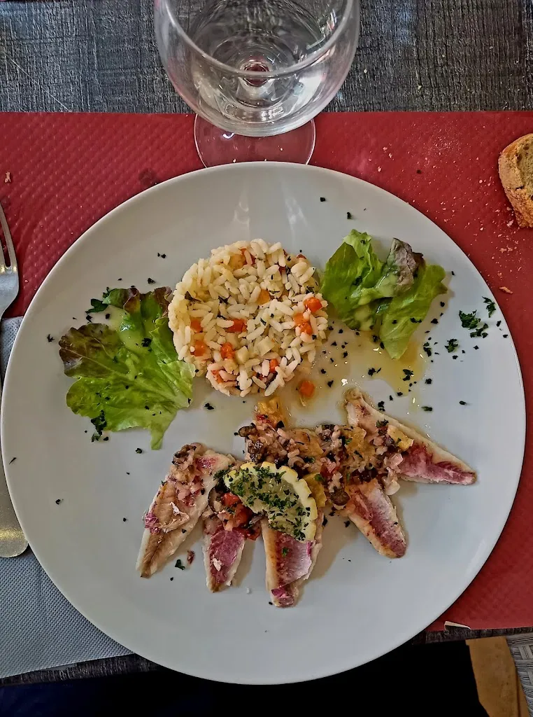 Menu_Sas Tartinette_Cazaubon_image_1