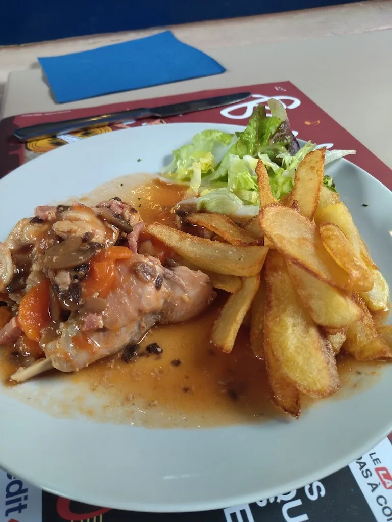 Menu_Sas Tartinette_Cazaubon_image_2