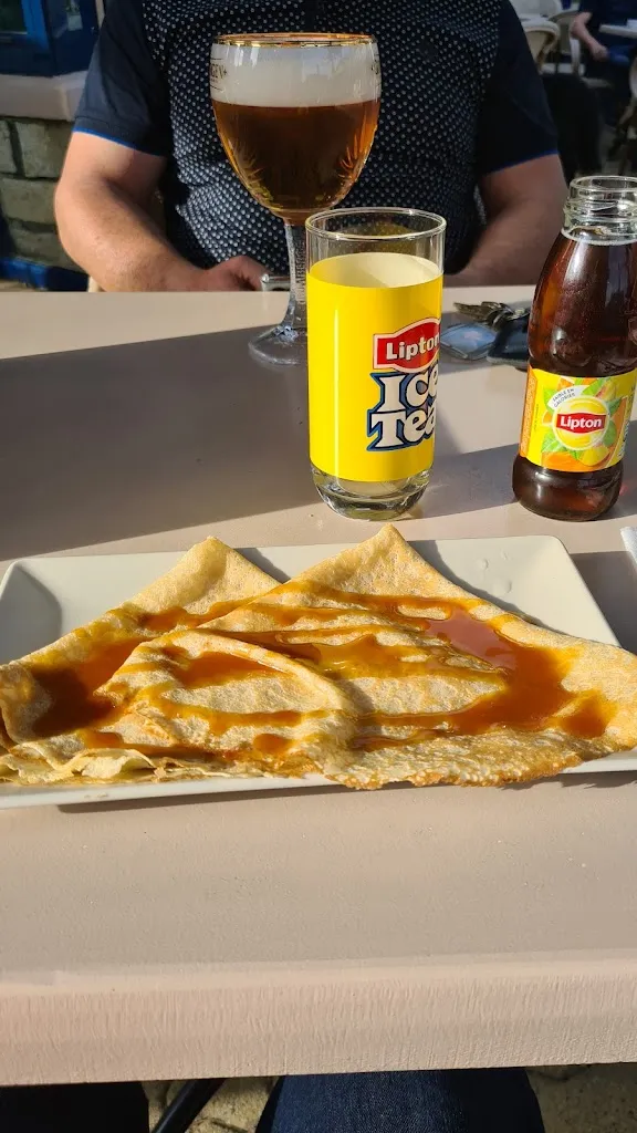 Menu_Sas Tartinette_Cazaubon_image_3