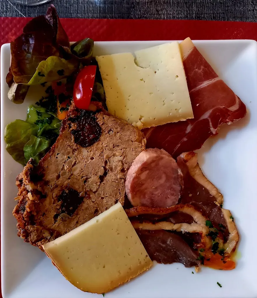 Menu_Sas Tartinette_Cazaubon_image_4