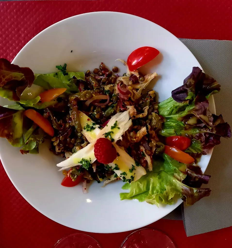 Menu_Sas Tartinette_Cazaubon_image_5