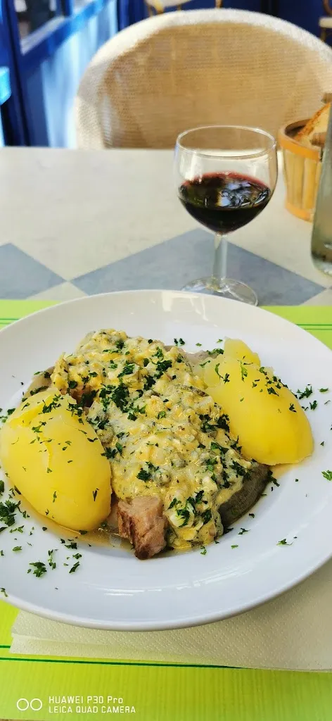 Menu_Sas Tartinette_Cazaubon_image_6