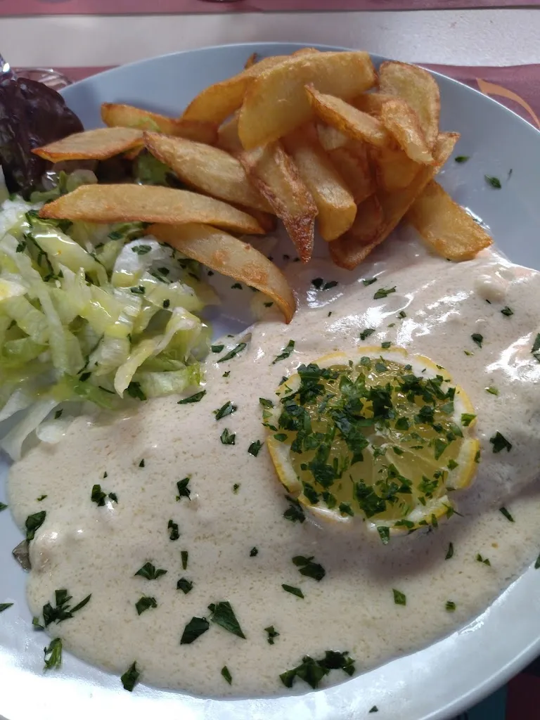 Menu_Sas Tartinette_Cazaubon_image_7