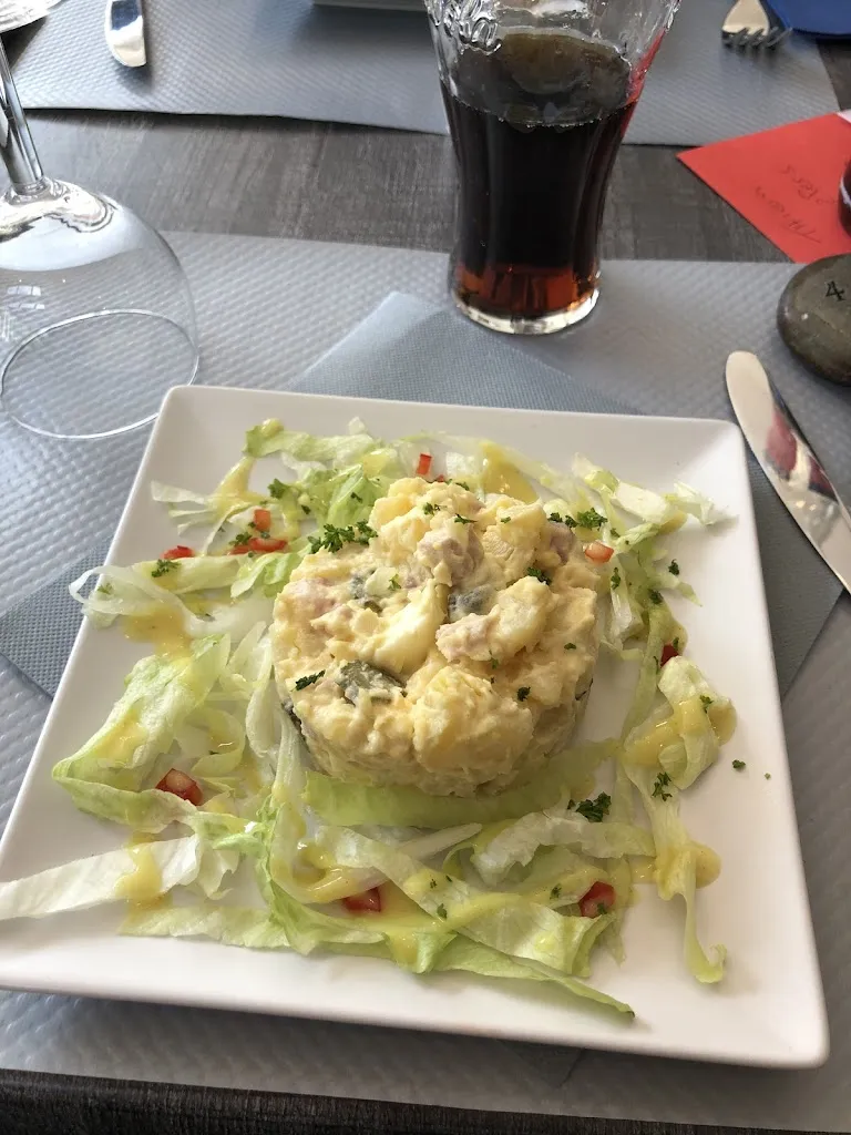 Menu_Sas Tartinette_Cazaubon_image_8