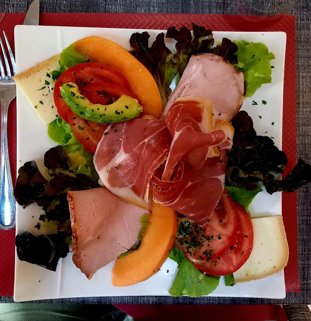 Menu_Sas Tartinette_Cazaubon_image_9