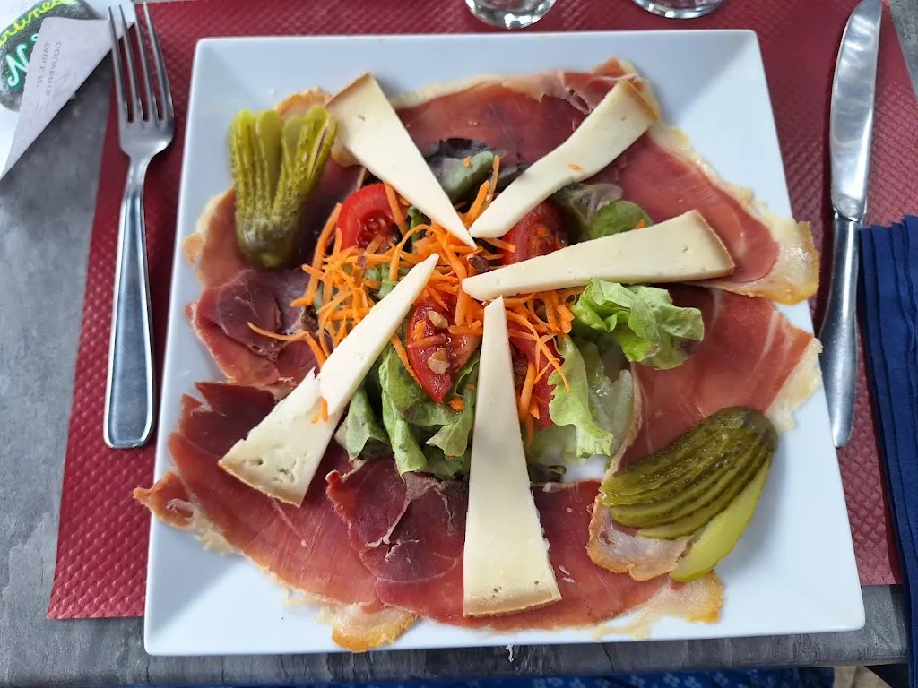 Sas Tartinette_Cazaubon_slider_image_2