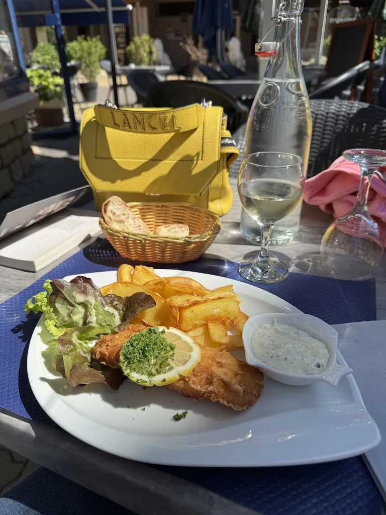 Sas Tartinette_Cazaubon_slider_image_3