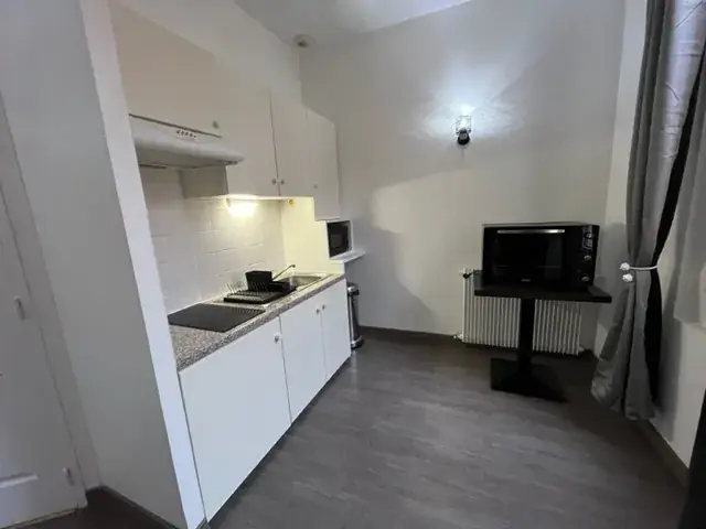 La Margautière_Cazaubon_slider_image_3