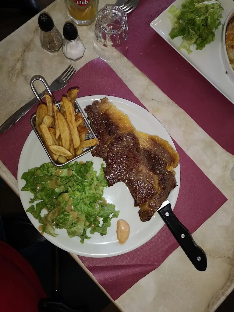 Menu_O'3M Bar/Restaurant_Cazaubon_image_1