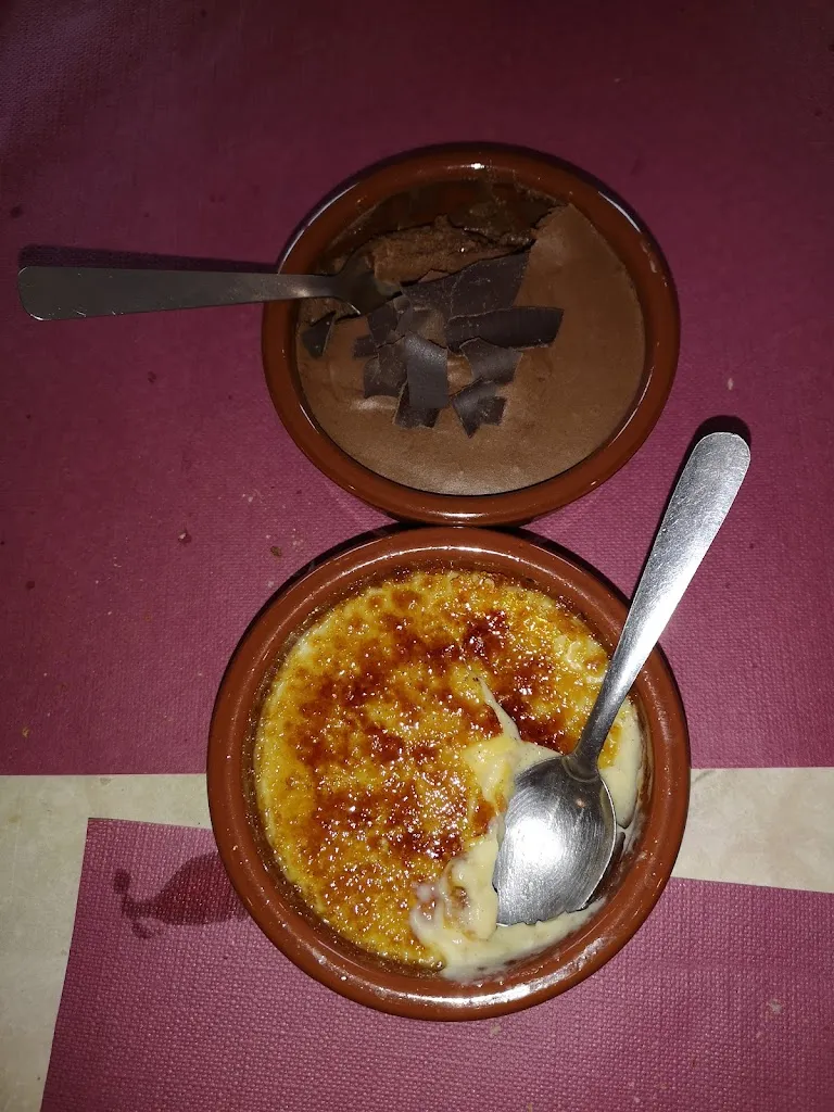 Menu_O'3M Bar/Restaurant_Cazaubon_image_2