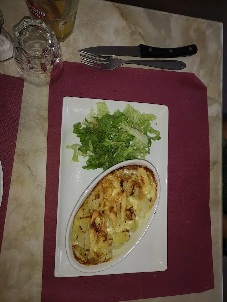 Menu_O'3M Bar/Restaurant_Cazaubon_image_4