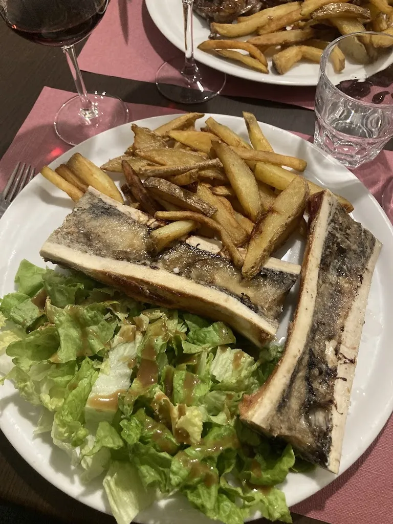 Menu_O'3M Bar/Restaurant_Cazaubon_image_5