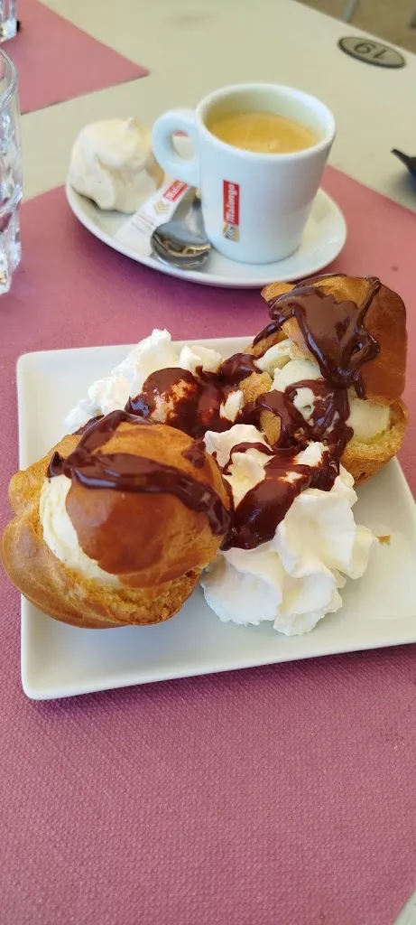 Cilou_O'3M Bar/Restaurant_Cazaubon_review