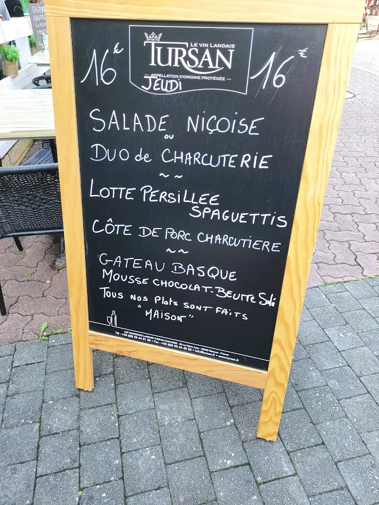 Menu_Le 32_Cazaubon_immagine_3