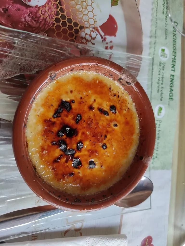 Menu_Le 32_Cazaubon_immagine_6